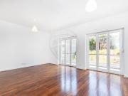 Apartamento T3 à venda em Lisboa