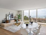 Apartamento T3 à venda em Lisboa Apartamento T3 à venda em Lisboa