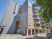 Apartamento T3 à venda em Lisboa