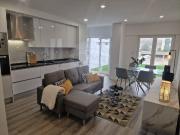 Apartamento T3 à venda em Lisboa Apartamento T3 à venda em Lisboa