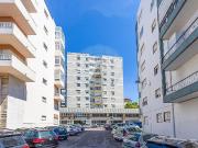 Apartamento T3 à venda em Lisboa