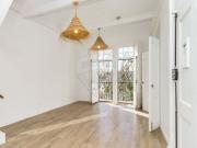 Apartamento T3 de luxo à venda em Lisboa