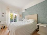 Apartamento T3 à venda em Lisboa