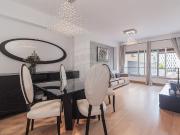 Apartamento T3 à venda em Lisboa