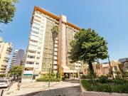 Apartamento T3 à venda em Lisboa