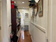 Apartamento T3 à venda em Lisboa