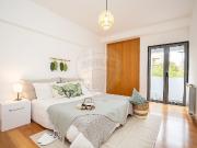 Apartamento T3 à venda em Lisboa