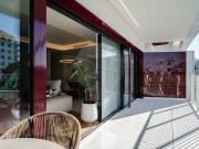 Apartamento T3 de luxo à venda em Lisboa Apartamento T3 de luxo à venda em Lisboa