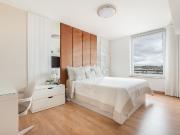 Apartamento T3 à venda em Lisboa