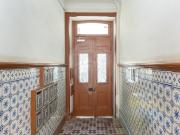 Apartamento T3 à venda em Lisboa