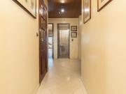 Apartamento T3 à venda em Lisboa