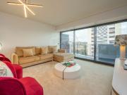 Apartamento T3 à venda em Lisboa