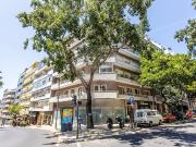 Apartamento T3 à venda em Lisboa