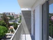 Apartamento T3 de luxo à venda em Lisboa