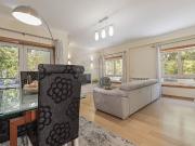 Apartamento T3 à venda em Lisboa