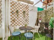 Apartamento T3 à venda em Lisboa