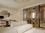 Apartamento T3 à venda em Lisboa