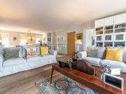 Apartamento T3 à venda em Lisboa