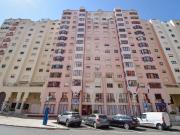 Apartamento T3 à venda em Lisboa