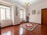 Apartamento T3 à venda em Lisboa