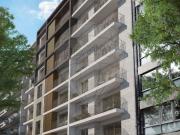 Apartamento T3 de luxo à venda em Lisboa