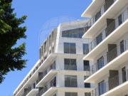 Apartamento T3 à venda em Lisboa