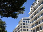 Apartamento T3 à venda em Lisboa