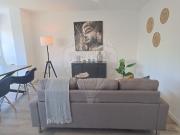 Apartamento T3 à venda em Lisboa