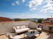 Apartamento T3 de luxo à venda em Lisboa