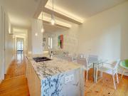 Apartamento T3 à venda em Lisboa