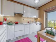 Apartamento T3 à venda em Lisboa