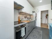 Apartamento T3 à venda em Lisboa