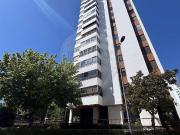 Apartamento T3 à venda em Lisboa