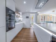 Apartamento T3 de luxo à venda em Lisboa