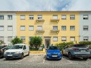 Apartamento T3 à venda em Lisboa Apartamento T3 à venda em Lisboa