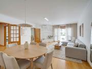 Apartamento T3 à venda em Lisboa