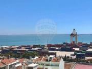 Apartamento T3 à venda em Lisboa