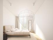 Apartamento T3 à venda em Lisboa