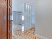 Apartamento T3 à venda em Lisboa