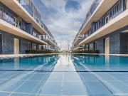 Apartamento T3 de luxo à venda em Lisboa