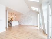 Apartamento T3 à venda em Lisboa