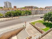 Apartamento T3 à venda em Lisboa