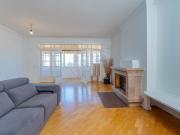 Apartamento T3 à venda em Lisboa