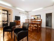 Apartamento T3 à venda em Lisboa Apartamento T3 à venda em Lisboa