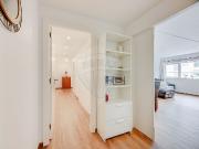 Apartamento T3 à venda em Lisboa