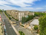 Apartamento T3 de luxo à venda em Lisboa