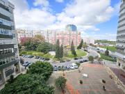 Apartamento T3 à venda em Lisboa