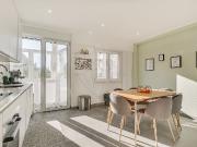 Apartamento T2 à venda em Lisboa