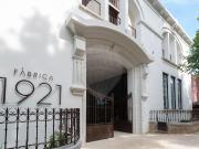 Apartamento T3 de luxo à venda em Lisboa