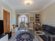 Apartamento T3 à venda em Lisboa